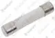 VAILLANT-Sicherung-15-A-VNC-28-1-UCHJ-50-u-w-Vaillant-Nr-0020115510 gallery number 1
